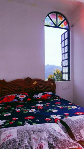 Kerala Cottage കേരള കോട്ടേ��്